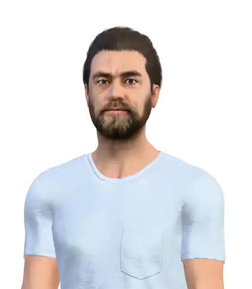Adrian